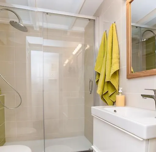 Pommes D'eve - Hypercentre - Clim - Dormiratoulouse דירה *