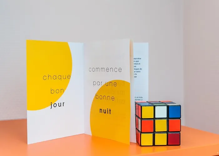 דירה Pommes D'eve - Hypercentre - Clim - Dormiratoulouse