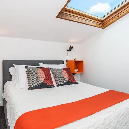 Pommes D'eve - Hypercentre - Clim - Dormiratoulouse Apartment