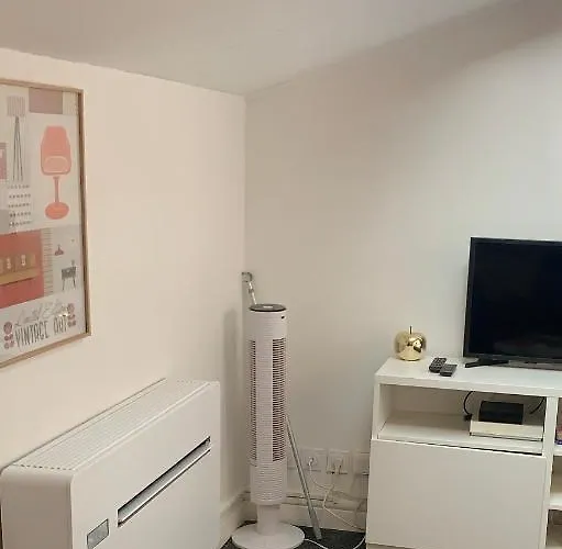 Pommes D'eve - Hypercentre - Clim - Dormiratoulouse *