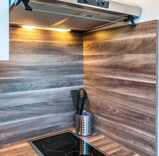 Pommes D'eve - Hypercentre - Clim - Dormiratoulouse Toulouse