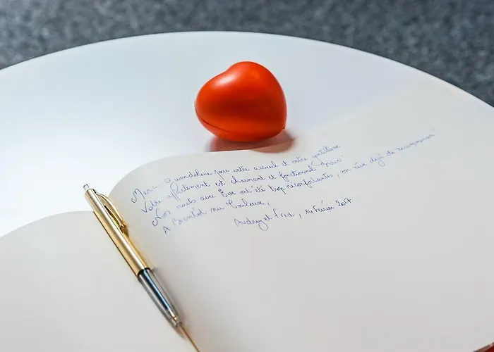 Pommes D'eve - Hypercentre - Clim - Dormiratoulouse