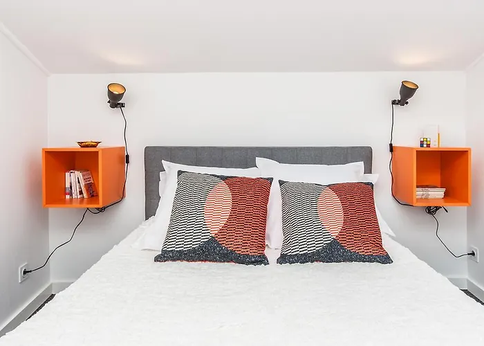 Apartman Pommes D'eve - Hypercentre - Clim - Dormiratoulouse