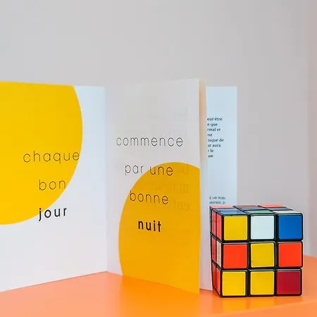 Daire Pommes D'eve - Hypercentre - Clim - Dormiratoulouse