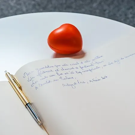 Pommes D'eve - Hypercentre - Clim - Dormiratoulouse